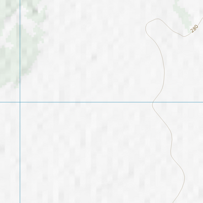 Gum Tree Creek (8454-134) Preview 2