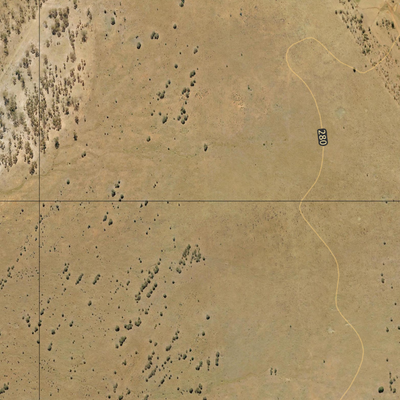Gum Tree Creek (8454-134i) Preview 2