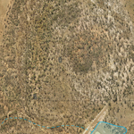 Gum Tree Creek (8454-134i) Preview 3
