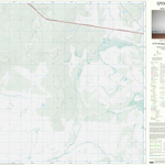Gum Tree Creek (8454-14) Preview 1