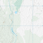 Gum Tree Creek (8454-14) Preview 2
