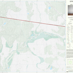 Gum Tree Creek (8454-141) Preview 1