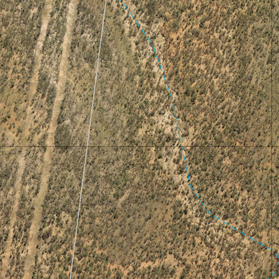 Gum Tree Creek (8454-141i) Preview 3