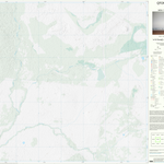 Gum Tree Creek (8454-142) Preview 1