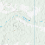 Gum Tree Creek (8454-142) Preview 3