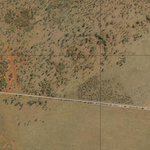 Gum Tree Creek (8454-142i) Preview 2