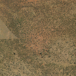Gum Tree Creek (8454-142i) Preview 3