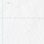 Gum Tree Creek (8454-143) Preview 2