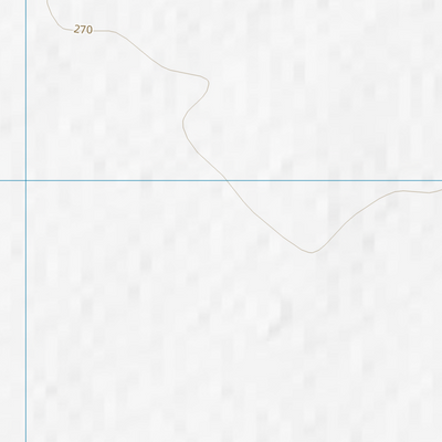 Gum Tree Creek (8454-143) Preview 2