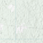 Gum Tree Creek (8454-143) Preview 3