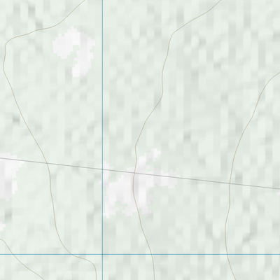 Gum Tree Creek (8454-143) Preview 3