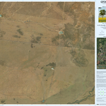 Gum Tree Creek (8454-143i) Preview 1