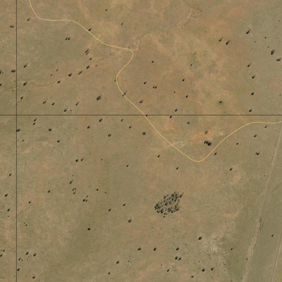 Gum Tree Creek (8454-143i) Preview 2
