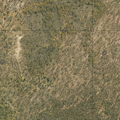 Gum Tree Creek (8454-143i) Preview 3