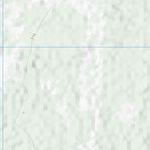 Gum Tree Creek (8454-144) Preview 2