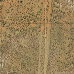 Gum Tree Creek (8454-144i) Preview 2