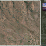 Gum Waterhole (6761-31i) Preview 1