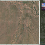 Gum Waterhole (6761-32i) Preview 1