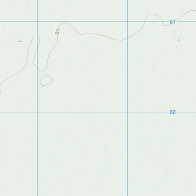 Gum Waterhole (6761-33) Preview 2