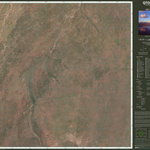 Gum Waterhole (6761-33i) Preview 1
