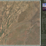 Gum Waterhole (6761-34i) Preview 1