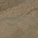 Gum Waterhole (6761-34i) Preview 2