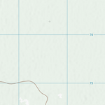 Gumbardo (7845-32) Preview 2