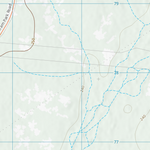 Gumbardo (7845-32) Preview 3