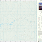 Gumbol Creek (7371-41) Preview 1