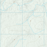 Gumbol Creek (7371-41) Preview 2