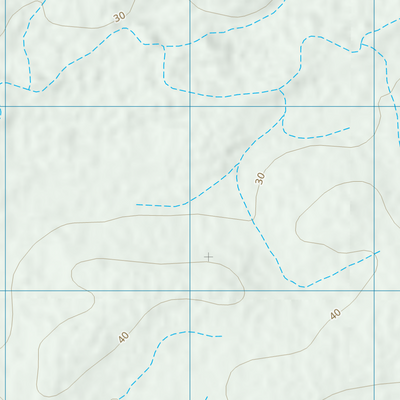 Gumbol Creek (7371-41) Preview 2