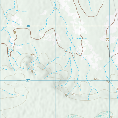 Gumbol Creek (7371-43) Preview 3