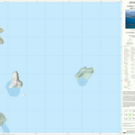 Gumbrell Island (8657-442) Preview 1