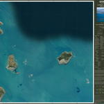 GUMBRELL ISLAND (8657-442i) Preview 1