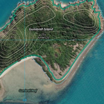 GUMBRELL ISLAND (8657-442i) Preview 3