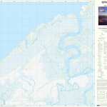 Gumtree Point (7062-41) Preview 1