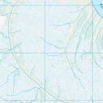 Gumtree Point (7062-41) Preview 2