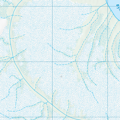 Gumtree Point (7062-41) Preview 2