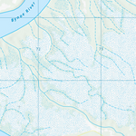 Gumtree Point (7062-41) Preview 3