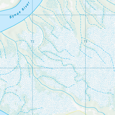 Gumtree Point (7062-41) Preview 3
