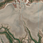 Gumtree Point (7062-411i) Preview 2