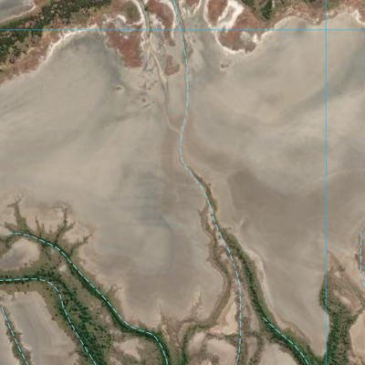 Gumtree Point (7062-411i) Preview 2