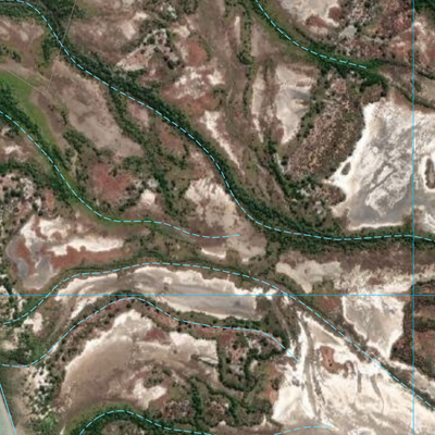 Gumtree Point (7062-411i) Preview 3