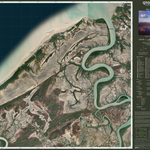 Gumtree Point (7062-41i) Preview 1