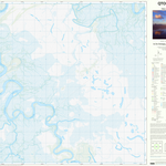 Gumtree Point (7062-42) Preview 1