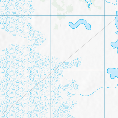 Gumtree Point (7062-42) Preview 2