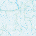 Gumtree Point (7062-42) Preview 3