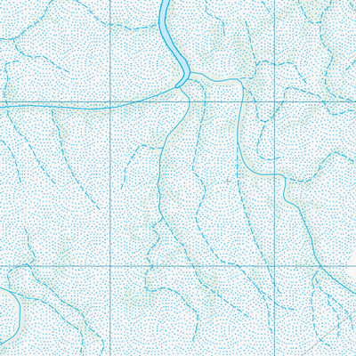 Gumtree Point (7062-42) Preview 3