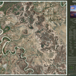 Gumtree Point (7062-42i) Preview 1