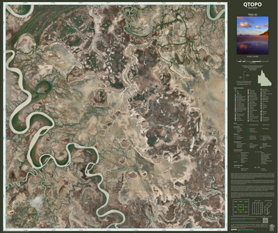 Gumtree Point (7062-42i) Preview 1